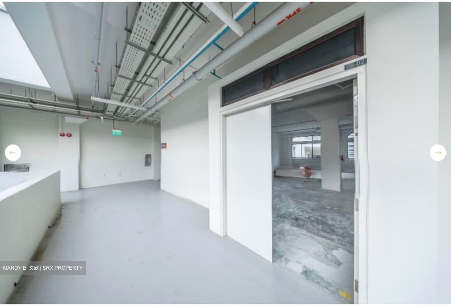 GRANTRAL COMPLEX (D13), Factory #554609471